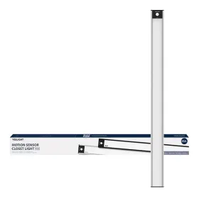 Yeelight Closet Light Silver 60cm